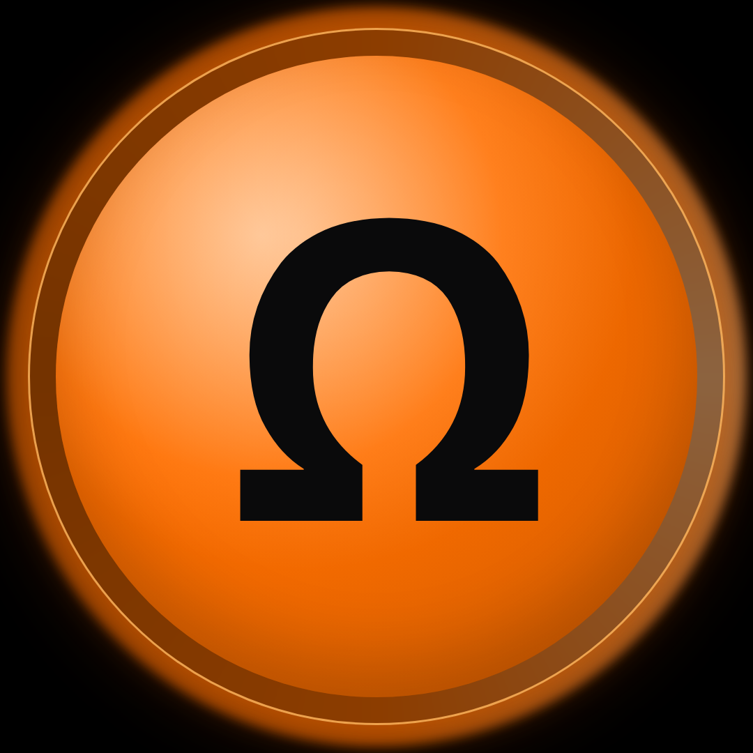 OLIMPO Lab