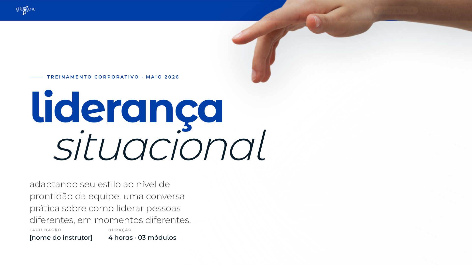Slide 01 capa